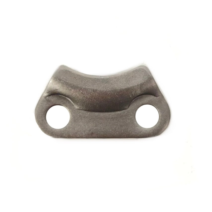 F276107 | U - JOINT SPL TYPE | Replace SPL140X