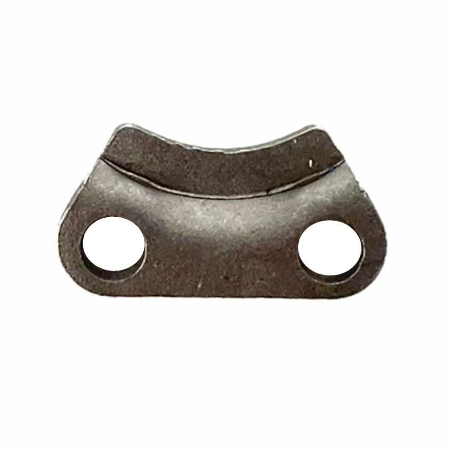 F276107 | U - JOINT SPL TYPE | Replace SPL140X