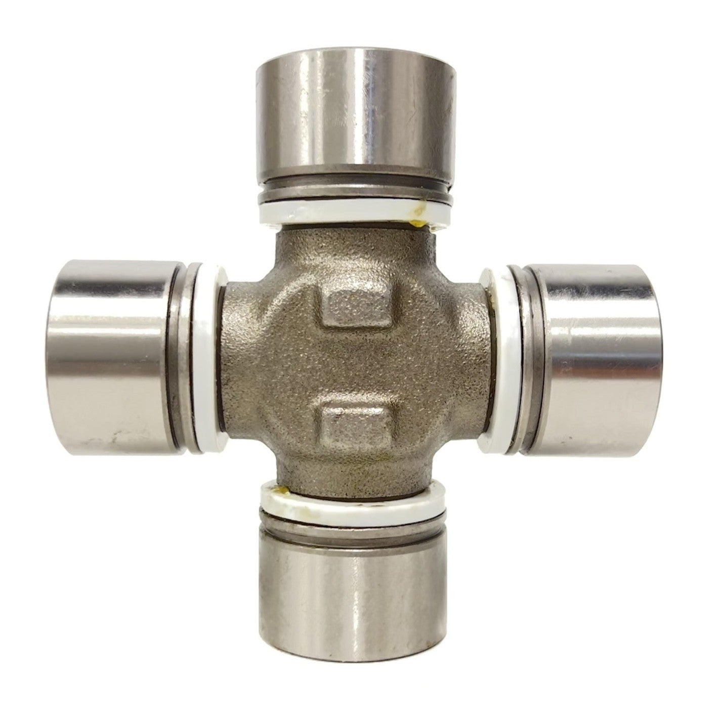 F276107 | U - JOINT SPL TYPE | Replace SPL140X