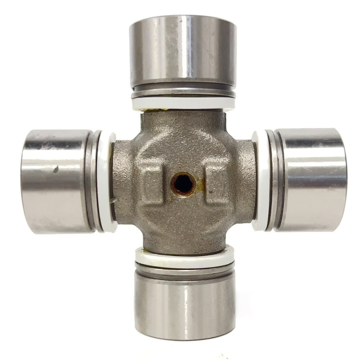F276107 | U - JOINT SPL TYPE | Replace SPL140X