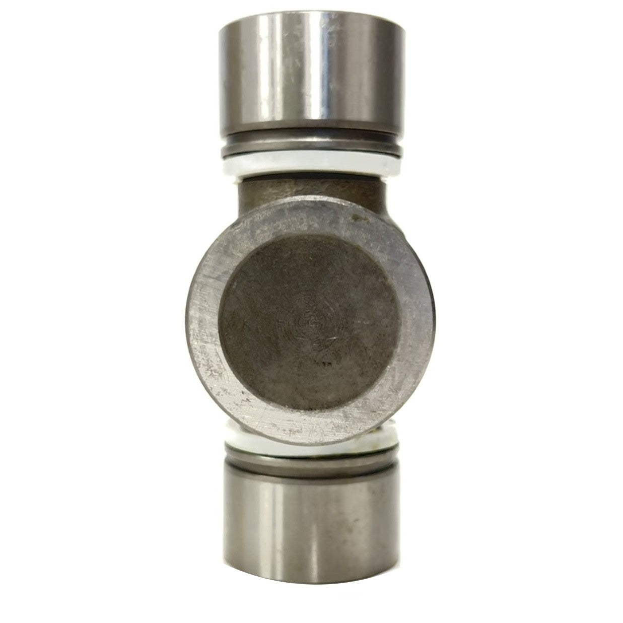 F276107 | U - JOINT SPL TYPE | Replace SPL140X