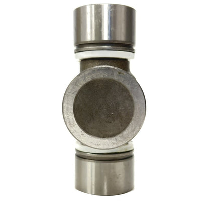 F276107 | U - JOINT SPL TYPE | Replace SPL140X