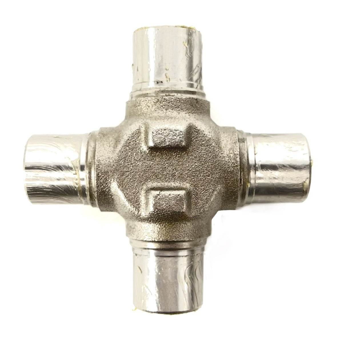 F276107 | U - JOINT SPL TYPE | Replace SPL140X