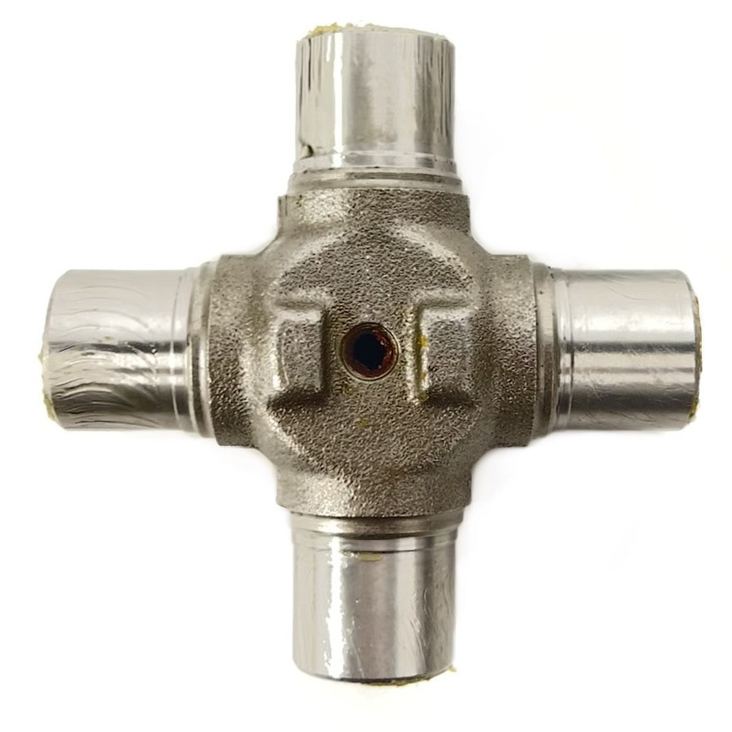 F276107 | U - JOINT SPL TYPE | Replace SPL140X