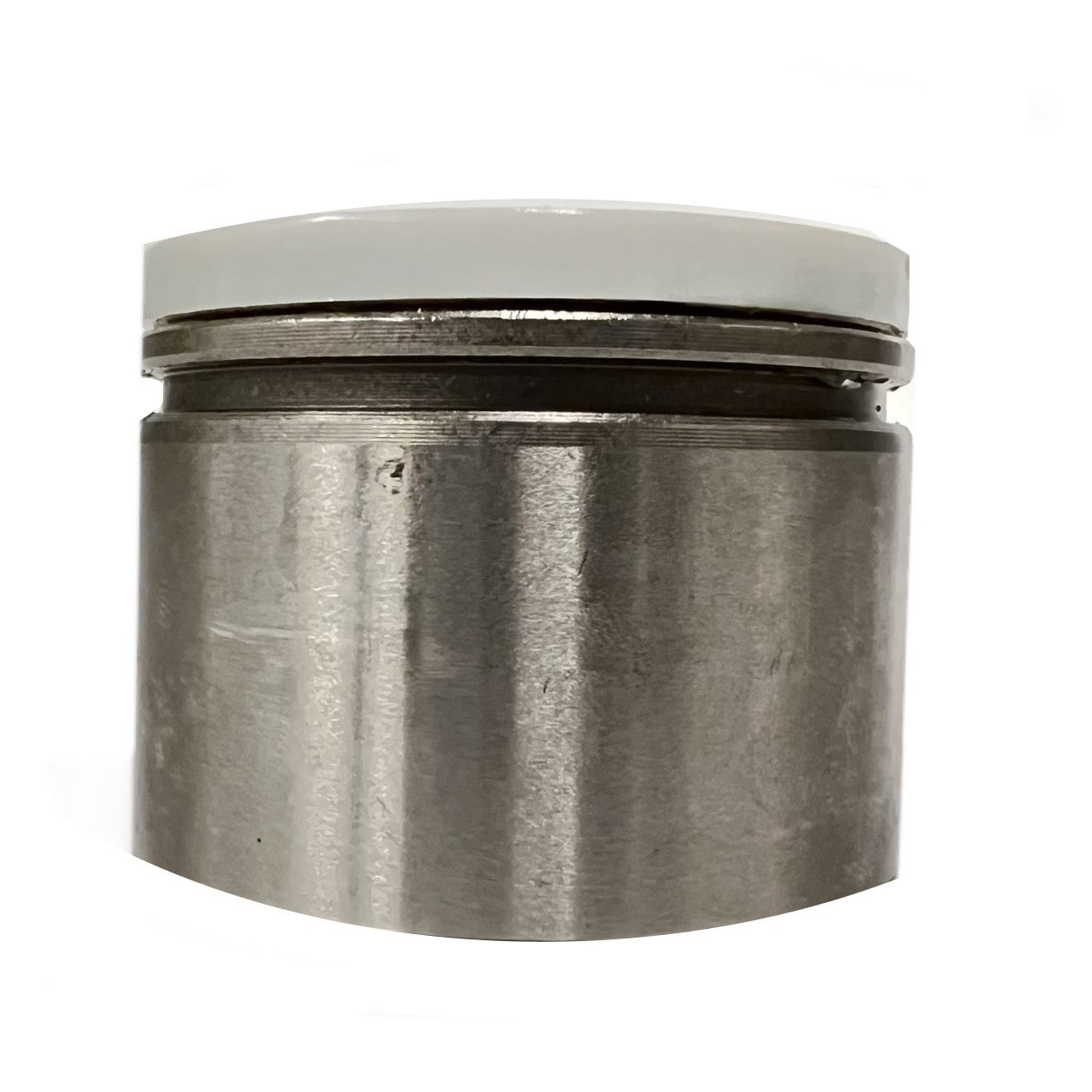 F276107 | U - JOINT SPL TYPE | Replace SPL140X