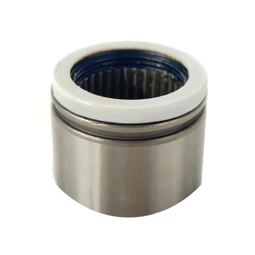 F276107 | U - JOINT SPL TYPE | Replace SPL140X