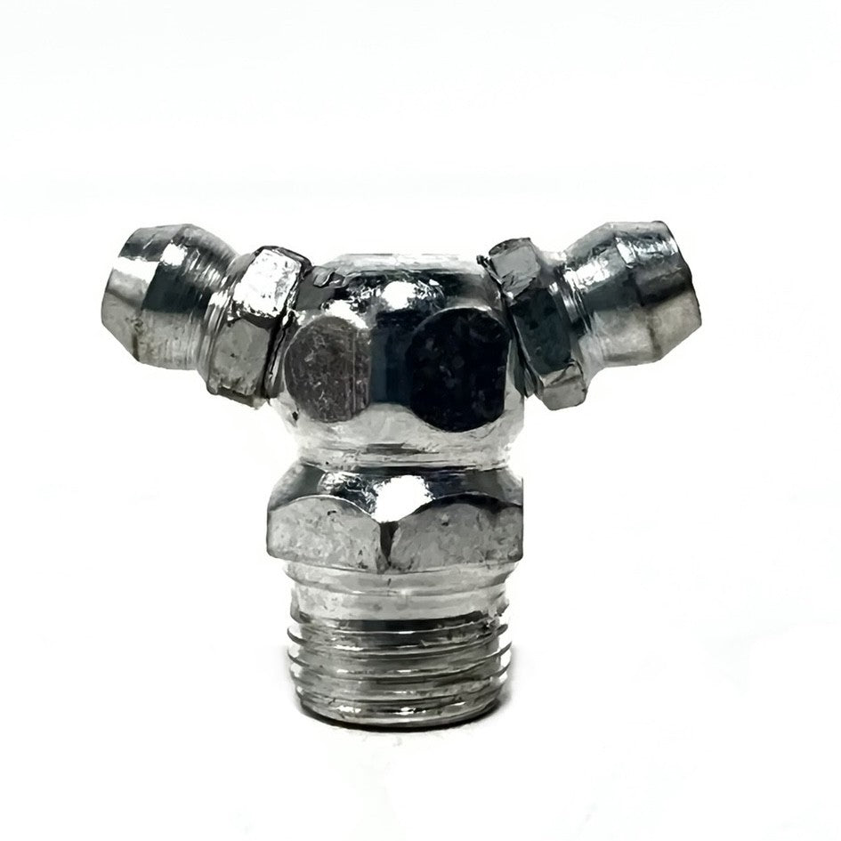 F276107 | U - JOINT SPL TYPE | Replace SPL140X