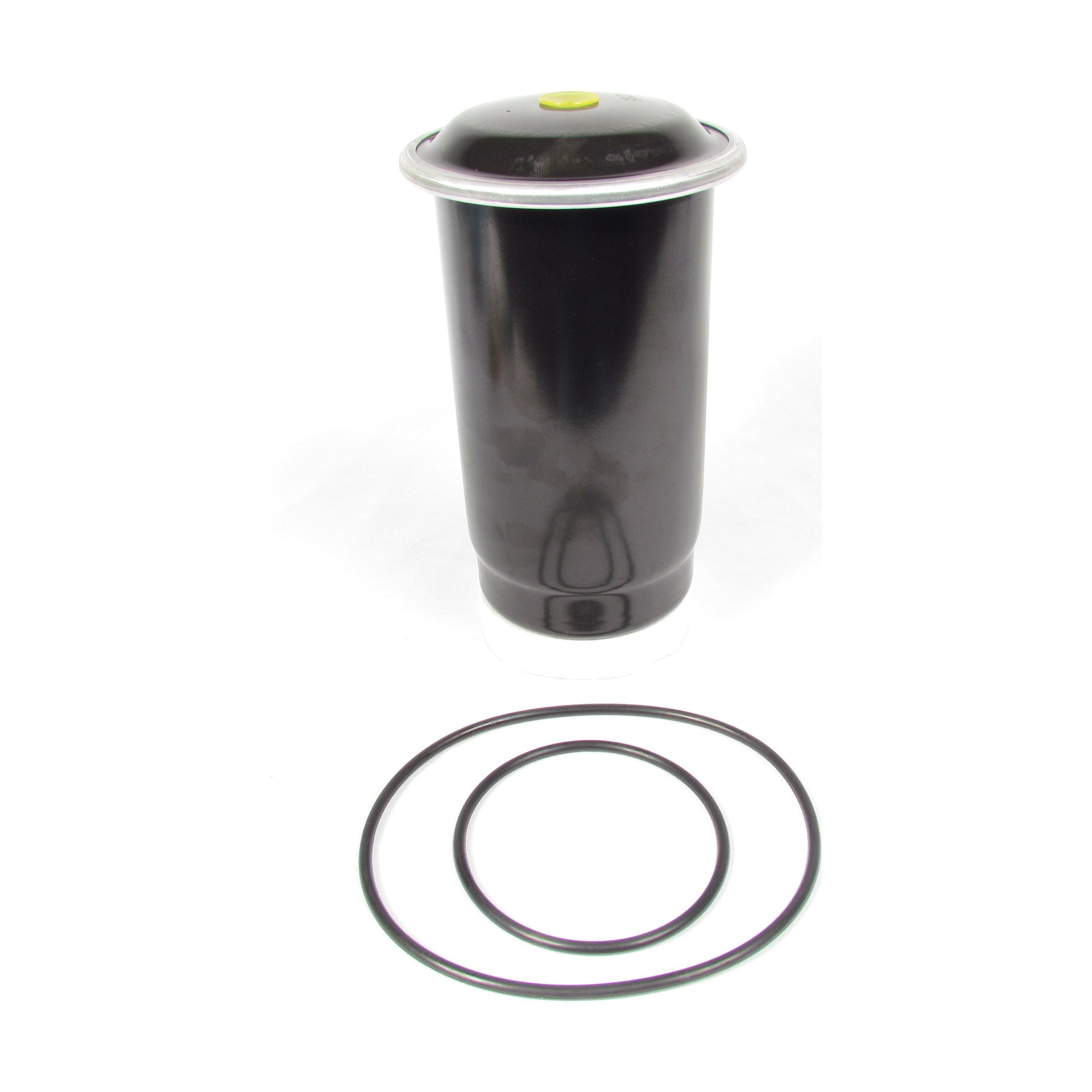 20oz stainless steel insulated tumblers bulk 20 oz Stainless Steel Blank Insulated SureGrip Tumbler with Lid Royal Blue main image 0