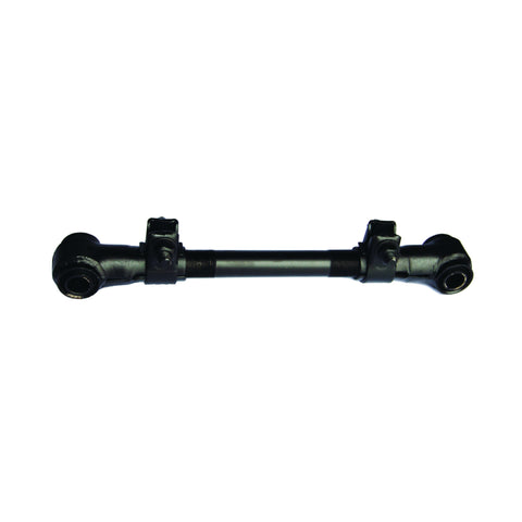Fortpro Adjustable Torque Rod Assembly Compatible with Hutch H & CH 7700, 9700 TWS, US Widespread Series Trailers Replaces 1639804, 713-05 | F296709