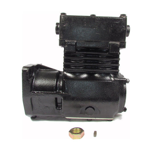 F224887 | F107510 AIR COMPRESSOR | Replace DCC-1035