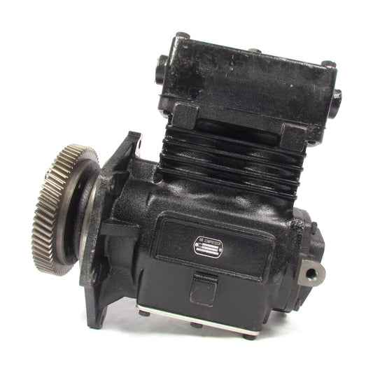 F224888 | F109429 AIR COMPRESSOR | Replace 620011