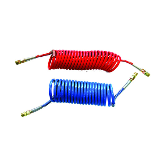 F224748E | AIR HOSE SET F6635-73151612 (EXPORT)