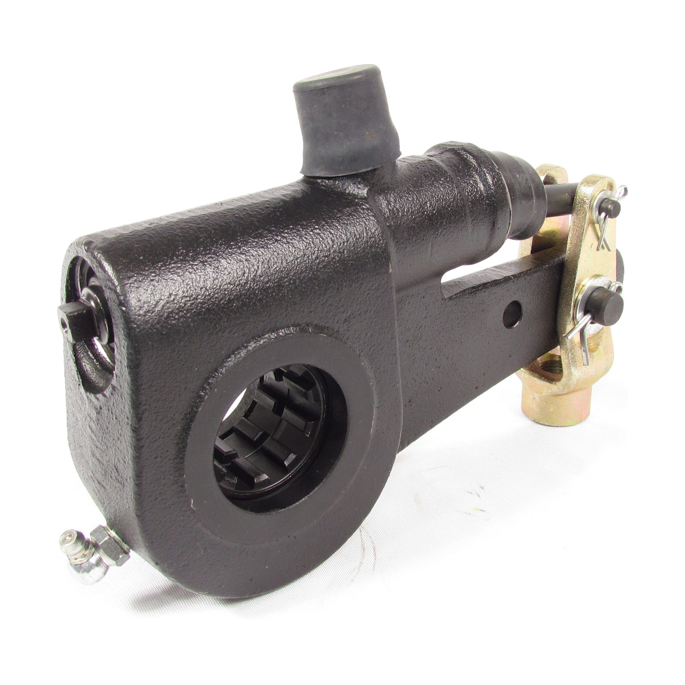 F225054 | FR801074 AUTOMATIC SLACK ADJUSTER 1-1/2IN 28 TEETH 6 ...