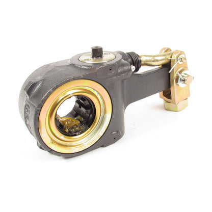 F225062 | FAS1133 AUTOMATIC SLACK ADJUSTER 1-1/2IN 10 TEETH 6"