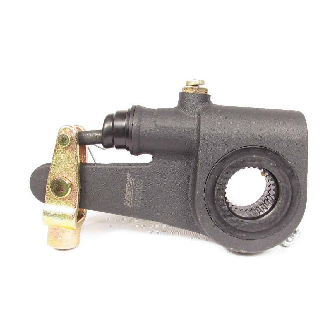 F225053 | FR801073 AUTOMATIC SLACK ADJUSTER 1-1/2IN 28 TEETH 5.5"