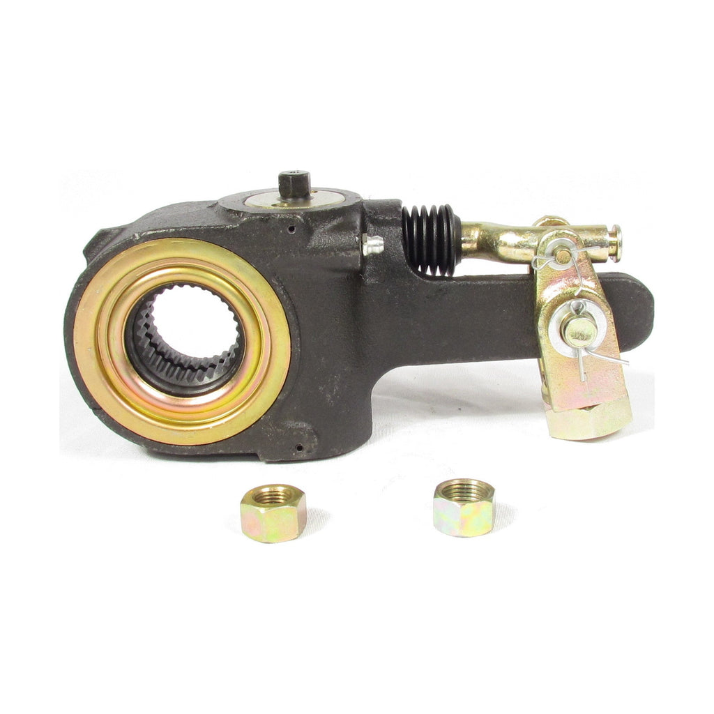F225063 | FAS1140 AUTOMATIC SLACK ADJUSTER 1-1/2IN 28 TEETH 5.5"