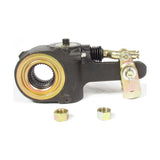 F225063 | FAS1140 AUTOMATIC SLACK ADJUSTER 1-1/2IN 28 TEETH 5.5"