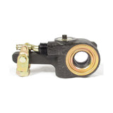 F225063 | FAS1140 AUTOMATIC SLACK ADJUSTER 1-1/2IN 28 TEETH 5.5"