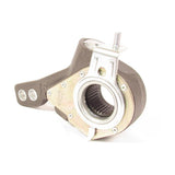 F224927 | AUTOMATIC SLACK ADJUSTER 1-1/2in 28 TEETH | Replace 40010140 | HSA-5041