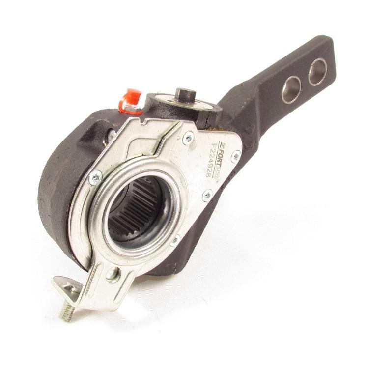 F224928 | AUTOMATIC SLACK ADJUSTER 1-1/2in 28 TEETH | Replace 40010141 | HSA-5045