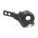 F224928 | AUTOMATIC SLACK ADJUSTER 1-1/2in 28 TEETH | Replace 40010141 | HSA-5045