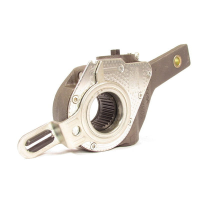 F224930 | AUTOMATIC SLACK ADJUSTER 1-1/2in 28 TEETH | Replace 40010144 | HSA-5042