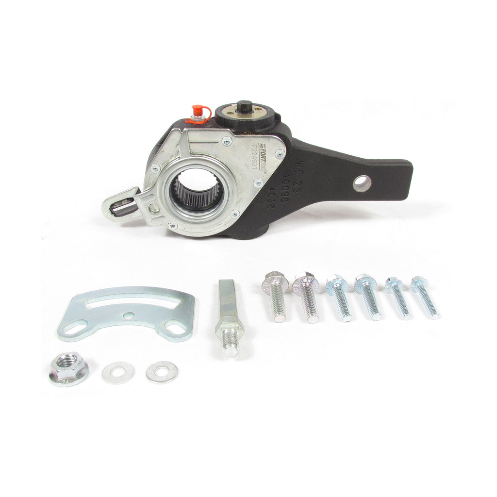 F224931 | AUTOMATIC SLACK ADJUSTER 1-1/2in 28 TEETH | Replace 40010211 | HSA-5043