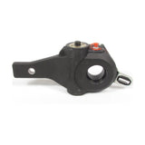 F224931 | AUTOMATIC SLACK ADJUSTER 1-1/2in 28 TEETH | Replace 40010211 | HSA-5043
