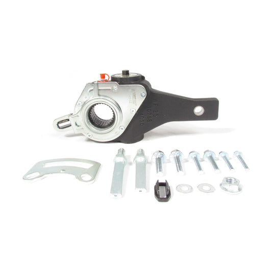 F224932 | AUTOMATIC SLACK ADJUSTER 1-1/2in 28 TEETH | Replace 40010212 | HSA-5044