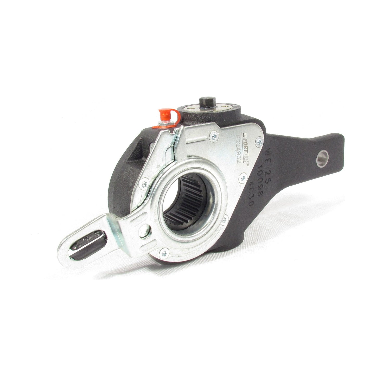 F224932 | AUTOMATIC SLACK ADJUSTER 1-1/2in 28 TEETH | Replace 40010212 | HSA-5044