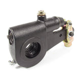 F225056 | FR801003 AUTOMATIC SLACK ADJUSTER 1-1/4IN 24 TEETH 5.5"