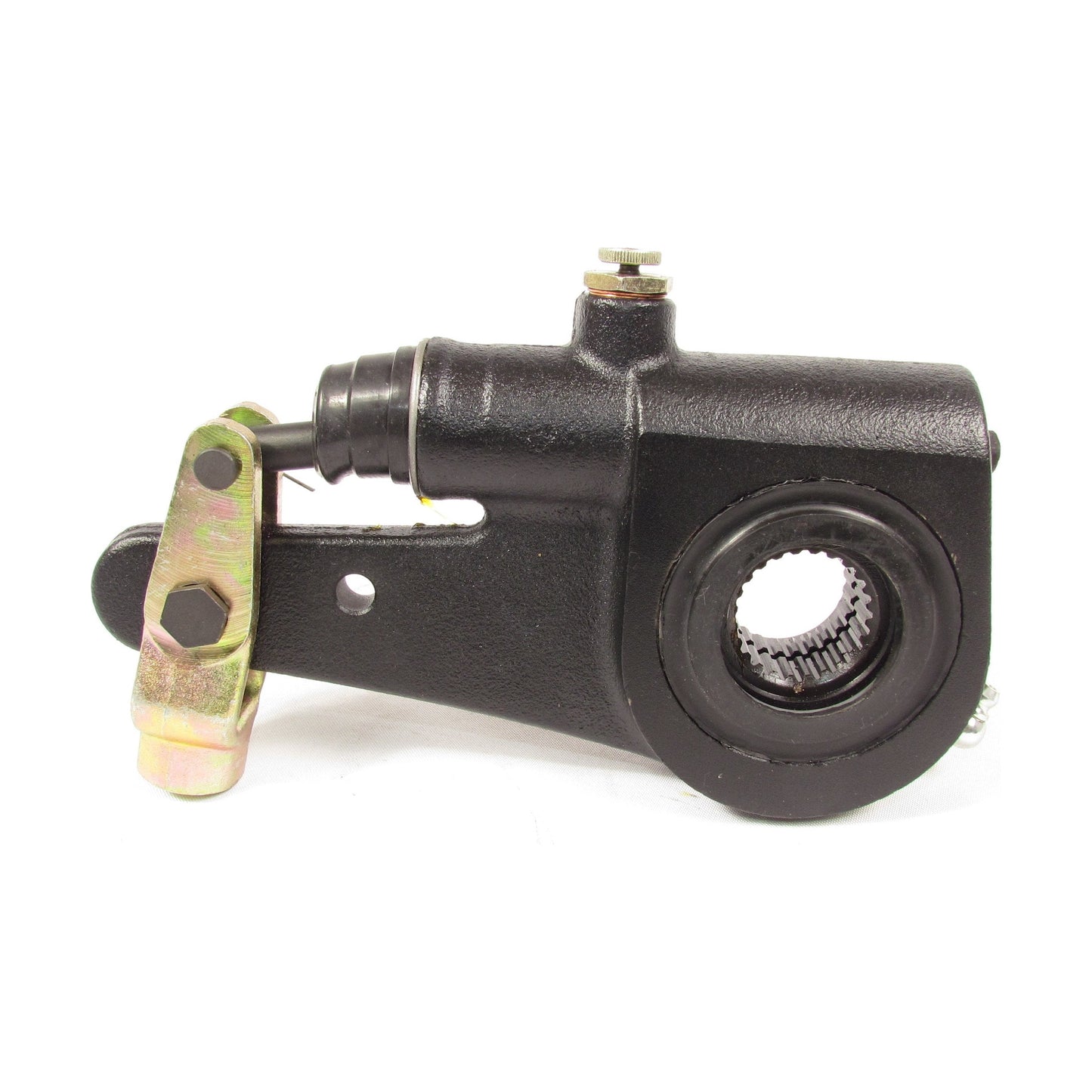 F225056 | FR801003 AUTOMATIC SLACK ADJUSTER 1-1/4IN 24 TEETH 5.5"