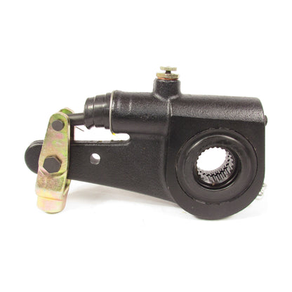 F225056 | FR801003 AUTOMATIC SLACK ADJUSTER 1-1/4IN 24 TEETH 5.5"