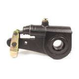 F225056 | FR801003 AUTOMATIC SLACK ADJUSTER 1-1/4IN 24 TEETH 5.5"