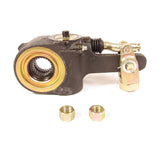 F225066 | FAS1138 AUTOMATIC SLACK ADJUSTER 1-1/4IN 24 TEETH 5.5"