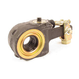 F225066 | FAS1138 AUTOMATIC SLACK ADJUSTER 1-1/4IN 24 TEETH 5.5"