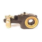F225066 | FAS1138 AUTOMATIC SLACK ADJUSTER 1-1/4IN 24 TEETH 5.5"