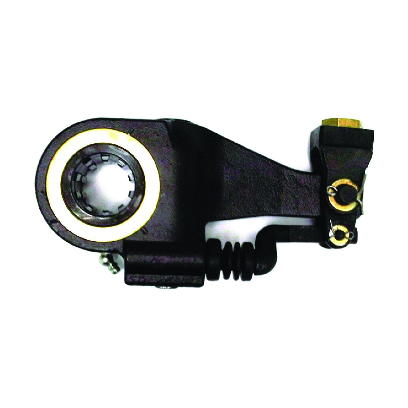 F224752 | AUTOMATIC SLACK ADJUSTER | Replace 065172 | HSA-5032