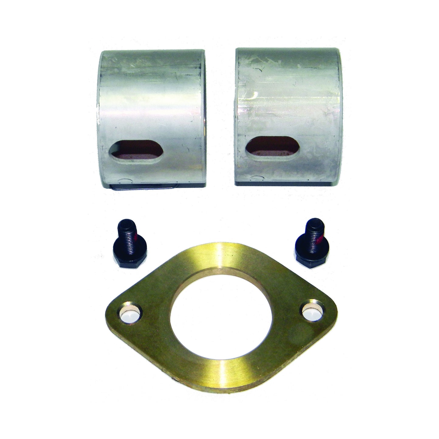 F010143 | KIT AUXILIARY BEARING E-7/ E-TECH F57GC2128 | Replace EBK-8857