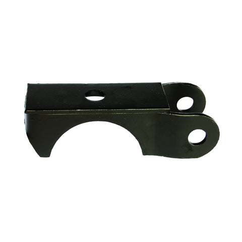 F296711 | AXLE SEAT Replace 705-01