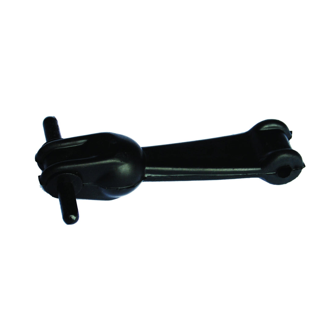 F245633 | LATCH, BATTERY BOX | Replace 3QM213 | FBL-4672 – Fortpro USA