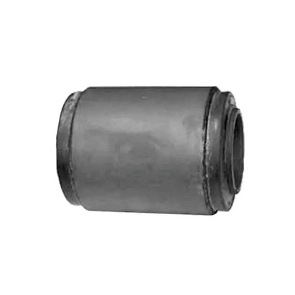 Rear Beam End Bushing For Hendrickson RS Series, RT/RTE, R2/RT2 380/520 - (45407000)