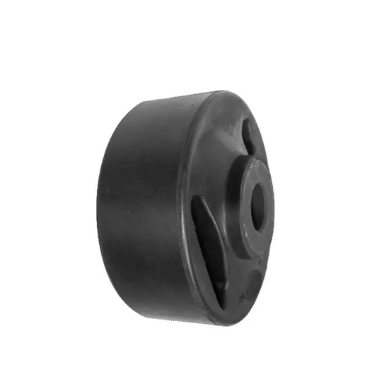 Beam End Bushing For Hendrickson - (D22845)