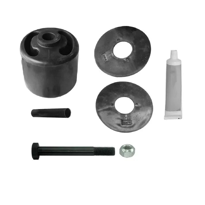Torque Rods and Bushings for Navistar- International Torque Rods and Bushings for Navistar- International