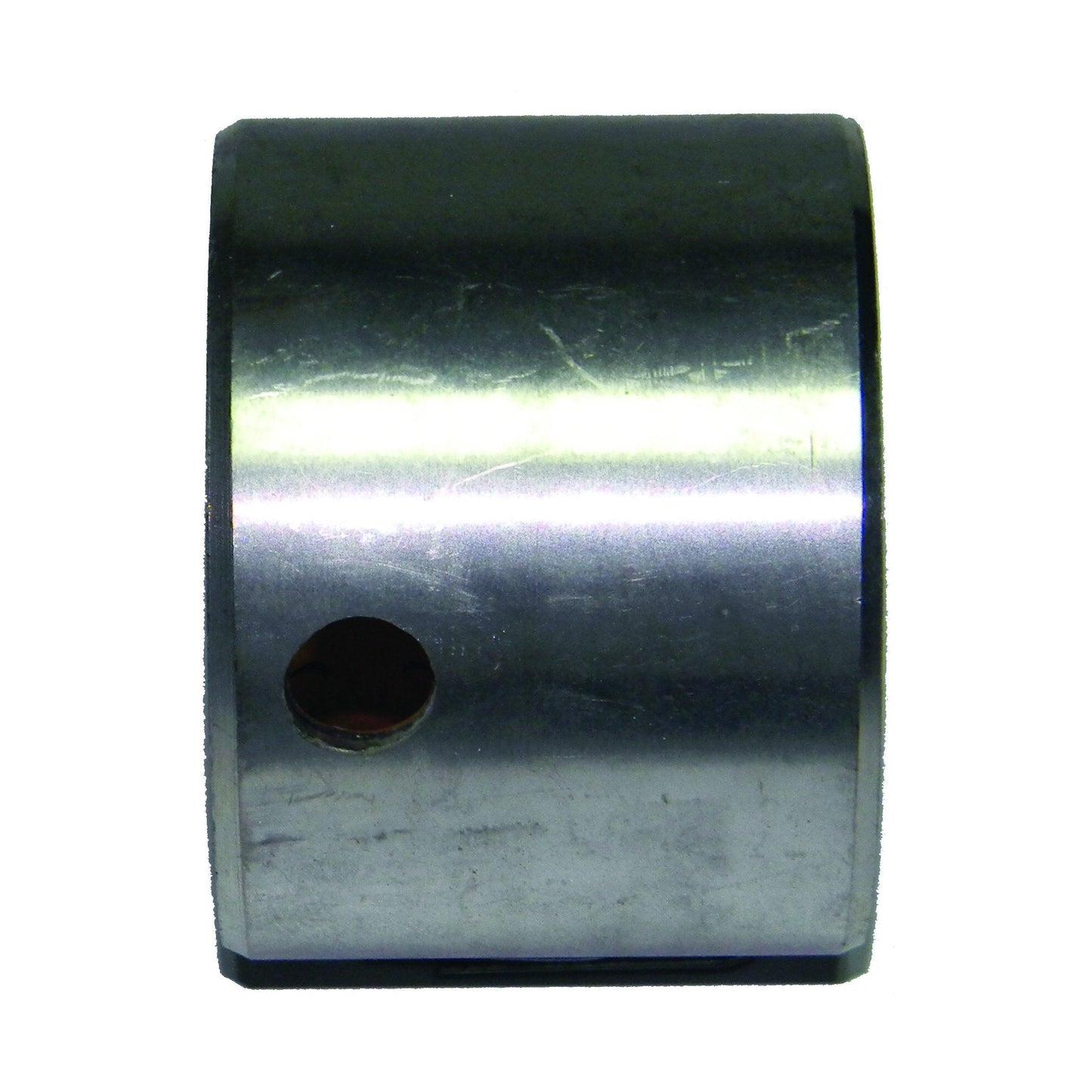 Bearing Front Auxiliary For Mack Engine E-6 4VH