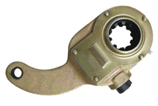 F224781 | MANUAL SLACK ADJUSTER 1-1/2in 10 TEETH | Replace 278084 KN51000