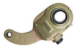 F224782 | MANUAL SLACK ADJUSTER 1-1/2in 28 TEETH | Replace 101883 | KN51010