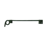 F247591 | MUD FLAP HANGER STRAIGHT STEEL