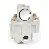 F224783 | BP-R1 RELAY VALVE | Replace 065146 | LBP-5688
