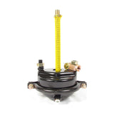 F224725 | 16 BRAKE CHAMBER | Replace 288799 | HSC-0216-100